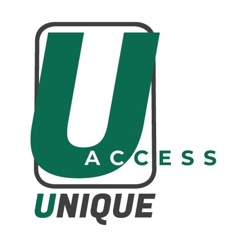 unique access